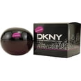 thumbnail image 2 of Donna Karan Be Delicious Night Eau De Parfum Perfume for Women 3.4 oz, 2 of 3