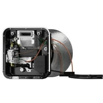 GE Appliances | RV Water Heater | PR10DSATBA | 10 Gallon | Gas/Electric