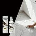 thumbnail image 5 of Premium Marble, Tile, And Wood Floor Cleaner And Polish, Removes Dirt And Grease While Restoring A Natural Shine And Protective Layer, 5 of 9