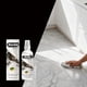 thumbnail image 5 of Limpiadores de mármol, suministros de limpieza, limpiador de 100 ml: elimina manchas, grasa y restaura el brillo de azulejos y pisos de madera. Artículos esenciales para dormitorios, apartamentos, res, 5 of 9