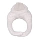thumbnail image 1 of Almohada de autoalimentación, soporte para biberón, almohada de poliéster, soporte para la cabeza para recién nacidos tipo 1, 1 of 9