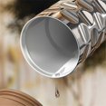 thumbnail image 5 of Stainless Steel Mug Ceramic Liner Thickened Water Cup Green, 5 of 5
