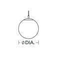 thumbnail image 2 of LRTP11MBSN AFX Loretto - 1 Light Pendant-Satin Nickel Finish    -Traditional Installation, 2 of 2