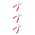 thumbnail image 1 of Kenally Automotive Relay Clamp Fuse Puller Car Clip US+ Tool Hand Vehicle Remover Pliers Type1, 1 of 6