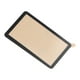 thumbnail image 3 of Protector de pantalla antirreflejo para cámara, protector de pantalla LCD antirreflejo para Nikon Protector de pantalla para Nikon Diseñado por expertos, 3 of 9