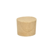 Thick Cherry (500 Pcs 3/8