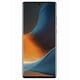 thumbnail image 3 of Smartphone Motorola Edge 50 Fusion 5G 256GB 8GB Ram Verde +Moto Buds Negros, 3 of 4
