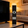 thumbnail image 2 of Lerpwige ERF3AE98T Smart TVs Remote Long Ranges Energy Efficient for Entertainment, 2 of 9