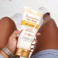 thumbnail image 6 of Creme of Nature Curl Activator Styling Cream with Pure Honey 10.5 oz, 6 of 6