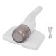 thumbnail image 2 of Aspirador De Cama De Mano, Aspirador De Cama De 55 W Para Alfombras, 2 of 7