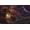 Premium Unframed Version, variant on Mattel Masters of the Universe: Revelation - He-Man & Battle Cat Wall Poster, 14.725" x 22.375" Framed