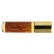 thumbnail image 3 of Aceite Corporal Auric Blends Egyptian Goddess, 3 of 4