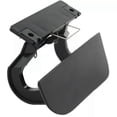 thumbnail image 5 of Car Headlight Washer Cover Cap Set 2208800405, 2208800305 for S350 S430 S500, 5 of 5