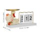 thumbnail image 2 of ADDHAT Decorativa Con De Suerte Y Para Almacenamiento Multifunción, 2 of 8