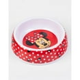 thumbnail image 3 of Minnie Mouse Ensemble de Collier pour Chien, 3 of 6