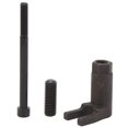 thumbnail image 2 of Fuel  Removal Tool,  Remover Easy To Use High Hardness  For F-450 F-550 6.7L, 2 of 8