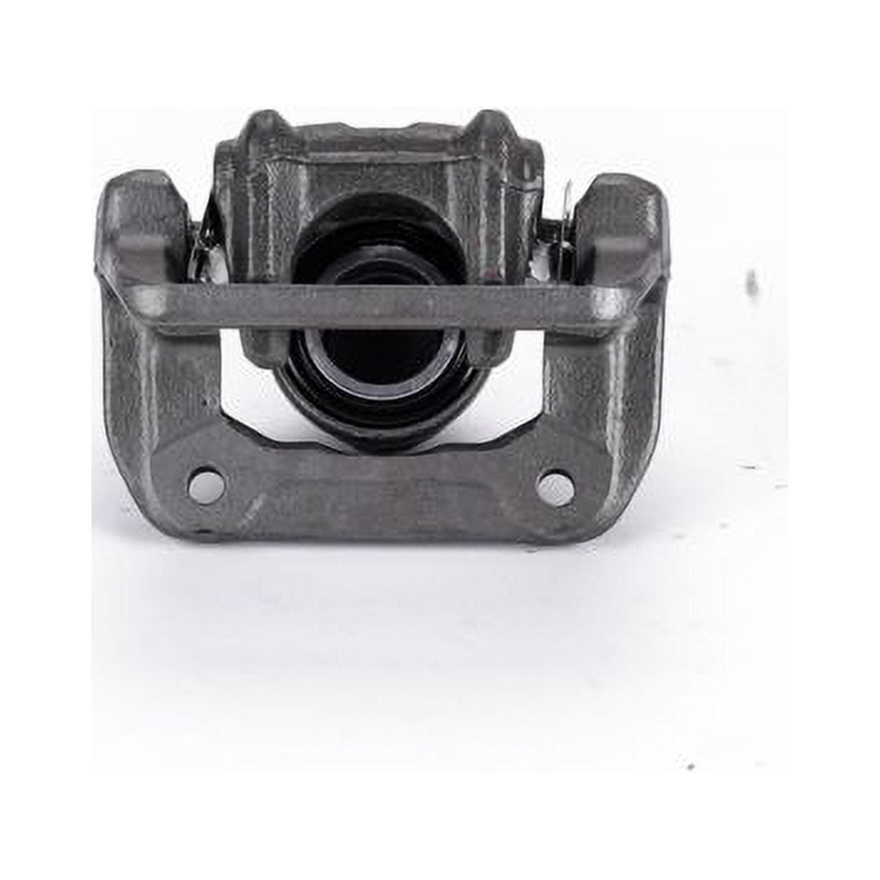 Power Stop Rear Left One Stock Replacement Caliper L2911A