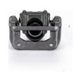 thumbnail image 2 of Power Stop Rear Left One Stock Replacement Caliper L2911A, 2 of 7