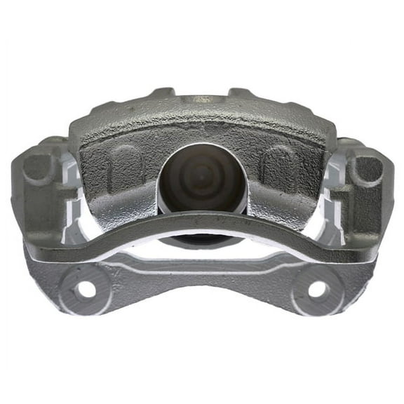 Raybestos Brakes Disc Brake Caliper P/N:Frc11764c Fits select: 2005-2009 HYUNDAI TUCSON, 2007-2010 KIA SPORTAGE