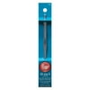 Boye Aluminum 6" Size G Crochet Hook