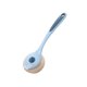 thumbnail image 4 of Ounissouiy cepillo de limpieza de cocina ollas de mango largo sartenes depurador de aceite fibra desmontable limpieza del hotel accesorios de herramientas Type2 NO2 Ounissouiy CBP485541, 4 of 5