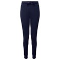 thumbnail image 1 of TriDri Womens Fitted Joggers, 1 of 2