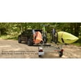 thumbnail image 6 of Malone MicroSport Trailer, 6 of 7
