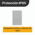thumbnail image 5 of Celda de carga para Básculas, 100 kg, RH1042-100KG, 5 of 5