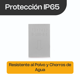 thumbnail image 5 of Celda de carga para Básculas, 100 kg, RH1042-100KG, 5 of 5