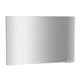 thumbnail image 1 of licencia Flexible de resina y adhesivo cama Flexible para impresora S/DLP 3D, - 196x126mm shamjiam Placa de construcción de resina, 1 of 9