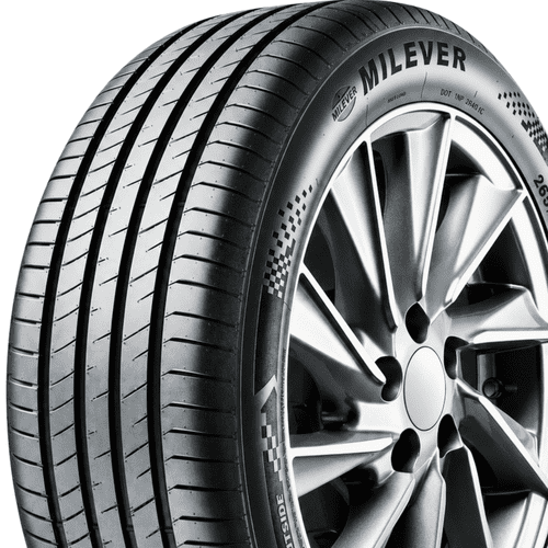 Milever Sport Pro MA354 205/55R17XL 95V Tire
