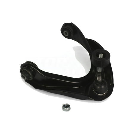 Front Left Upper Suspension Control Arm Ball Joint Assembly 72-CK620636 ...
