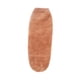 thumbnail image 2 of Funda protectora impermeable para brazo Yuyangstore C, 2 of 8
