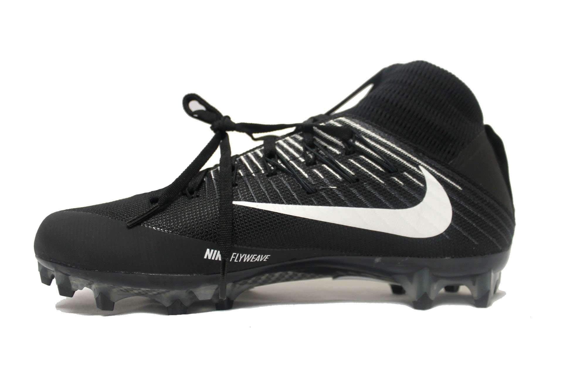 nike vapor untouchable 2 cf