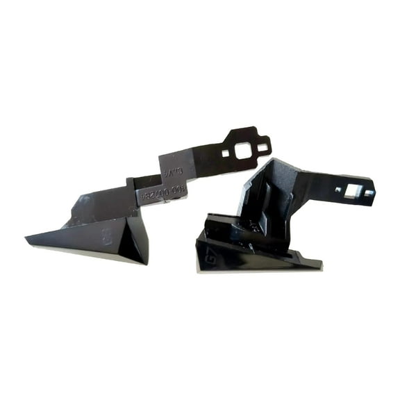 Gaming Mouse Repair Part G7 G8 Side Key Buttons For Logitech G502 LIGHTSPEED Wireless Mouse Enhances Game Control