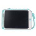 thumbnail image 3 of Electronic Doodle Pad, Drop Proof 10 Inches Colorful 150mAh Battery LCD Writing Tablet Educational For 3-8 Years Old, 3 of 8
