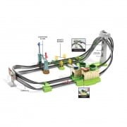 89bffd47-3b57-411f-a19e-