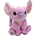 thumbnail image 1 of DISNEY SOFT STITCH, 1 of 5