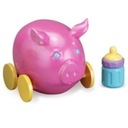 Follow Me C-Pets: Lil' Piggy Too