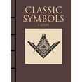 thumbnail image 1 of Pre-Owned Classic Symbols: A Guide (Hardcover) 1838860525 9781838860523, 1 of 2