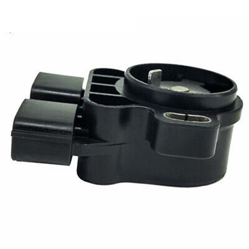 ZPTECH OEM # A22-661J03 Sensor de posición del acelerador