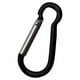 thumbnail image 5 of Estuche para auriculares compatible con Bluetooth para Anker Soundcore Liberty 3 Pro (blanco), 5 of 5