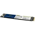 thumbnail image 5 of Timetec 512GB NVMe PCIe Gen3x4 SSD for Mac, 3D NAND TLC, Up to 2000MB/s Read Speed, Compatible with MacBook Air, MacBook Pro, iMac, Mac Pro, Mac Mini, 5 of 9
