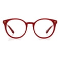 thumbnail image 2 of Lentes Oftálmicos Kate Spade Tinley C9A, 2 of 3
