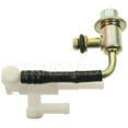 thumbnail image 2 of Standard PR431 Fuel Pressure Regulator, 2 of 3