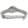 thumbnail image 4 of Pre-Owned Omega Speedmaster 3513.50 Men's Watch, Brand Name, Date, Chronograph, Automatic,..., 4 of 13
