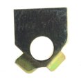 thumbnail image 4 of Polaris Snowmobile New OEM Lock Bolt Mechanical, 5211649, 4 of 4