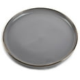 thumbnail image 1 of Thyme & Table Ava Dinner Plate, 1 of 6