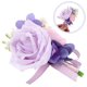 thumbnail image 1 of TABLETREANDS Floral Artificial Multicolor Para Bodas Y Fiestas Con Estilo Y Duradero, 1 of 6