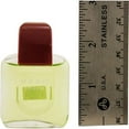 thumbnail image 2 of Hero by Prince Matchabelli Eau De Cologne .5 oz, 2 of 2